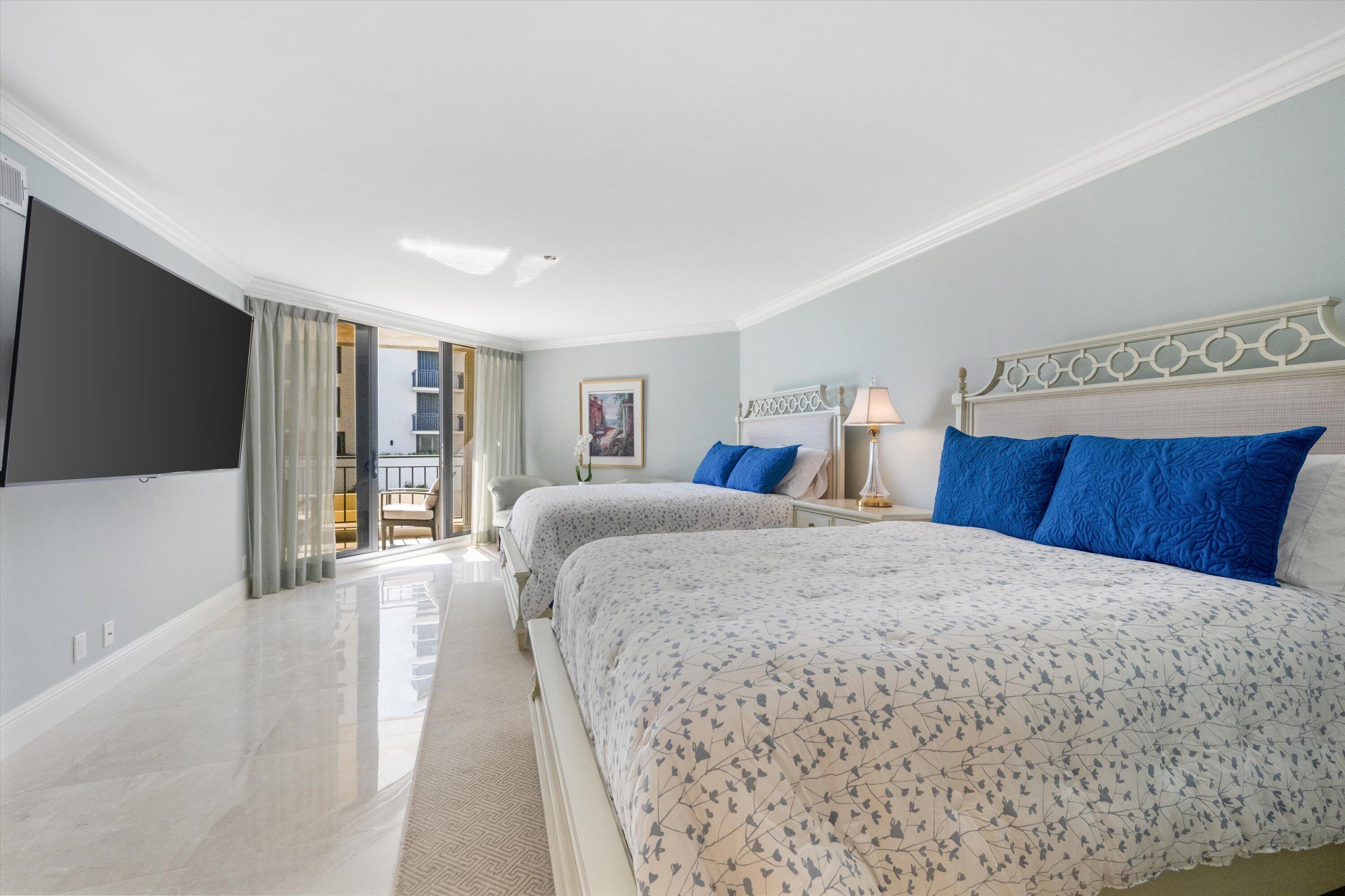 19850 South Beach Road, Unit 2B Jupiter, FL 33469 - Photo 23 of 50 23