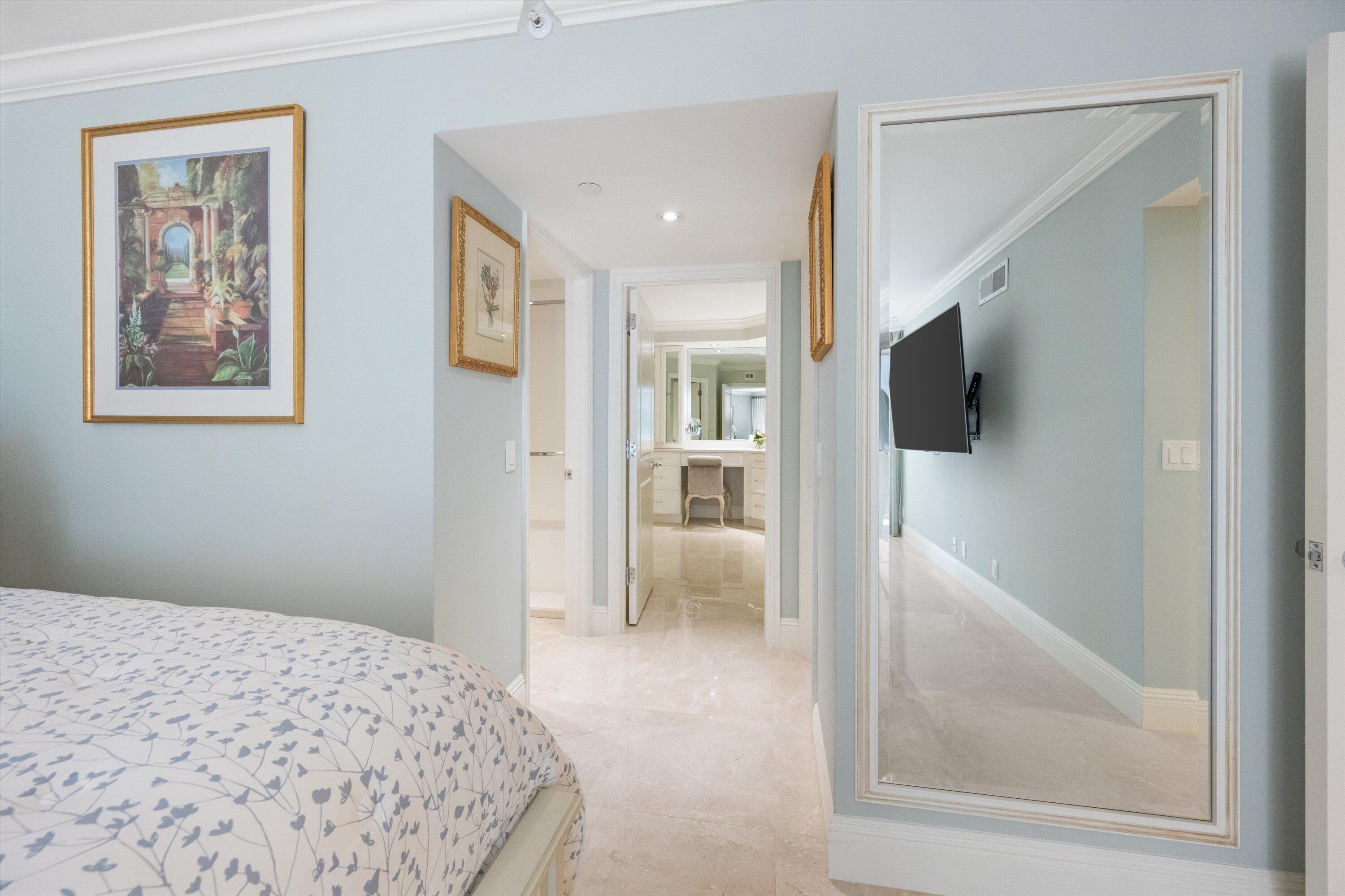 19850 South Beach Road, Unit 2B Jupiter, FL 33469 - Photo 25 of 50 25