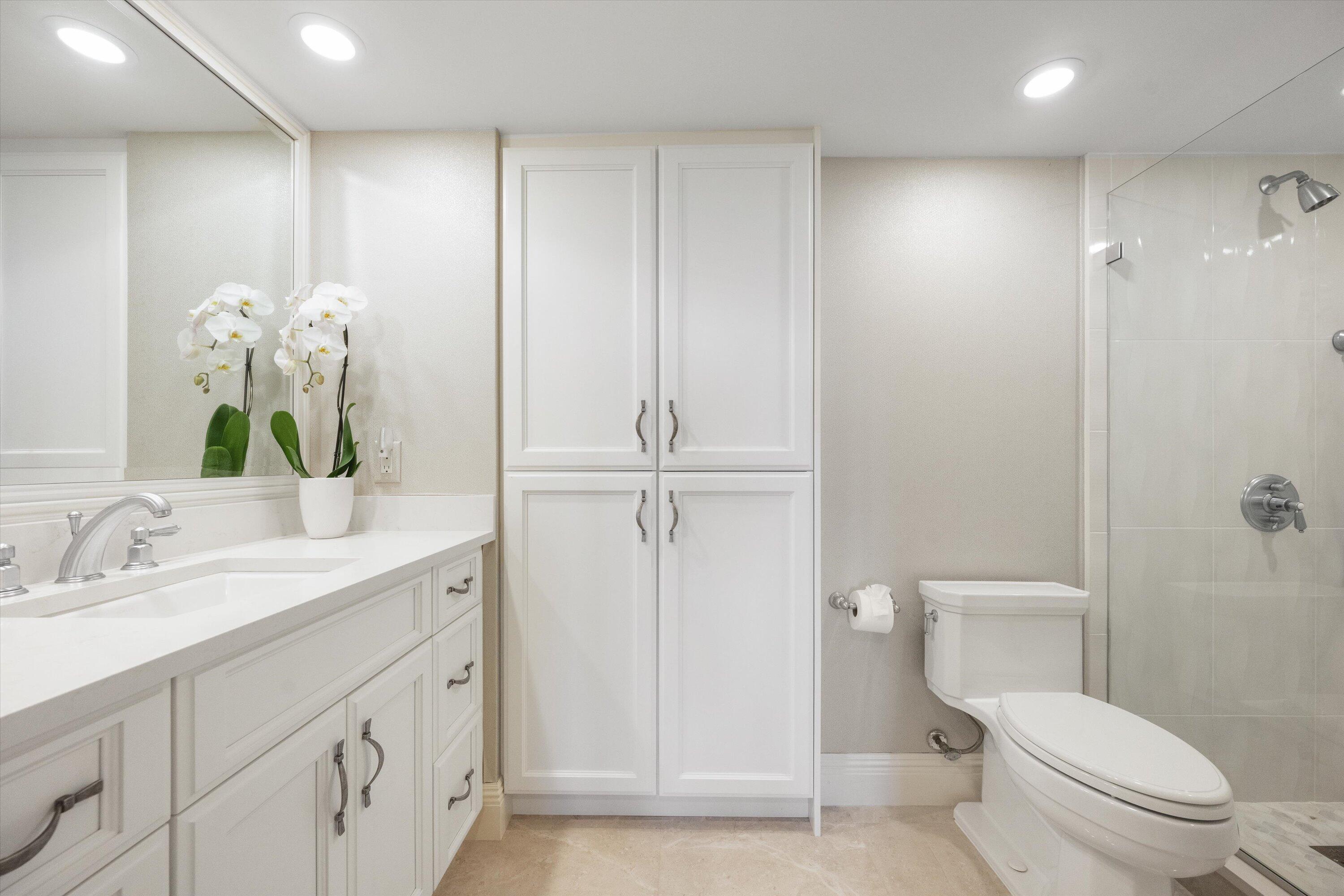 19850 South Beach Road, Unit 2B Jupiter, FL 33469 - Photo 26 of 50 26