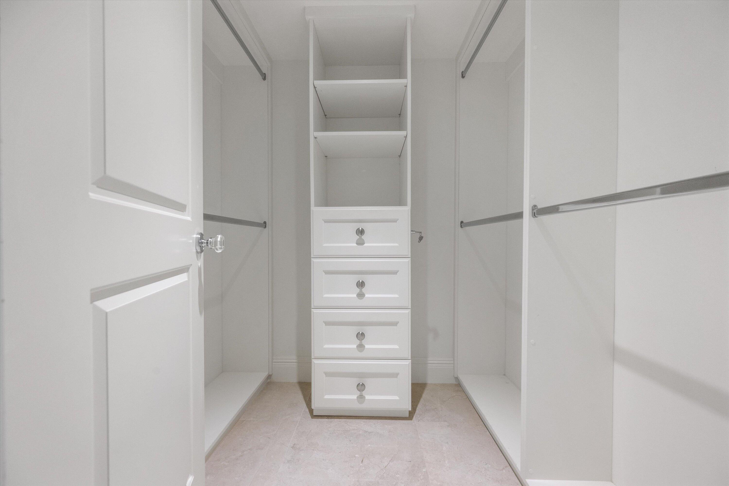 19850 South Beach Road, Unit 2B Jupiter, FL 33469 - Photo 28 of 50 28