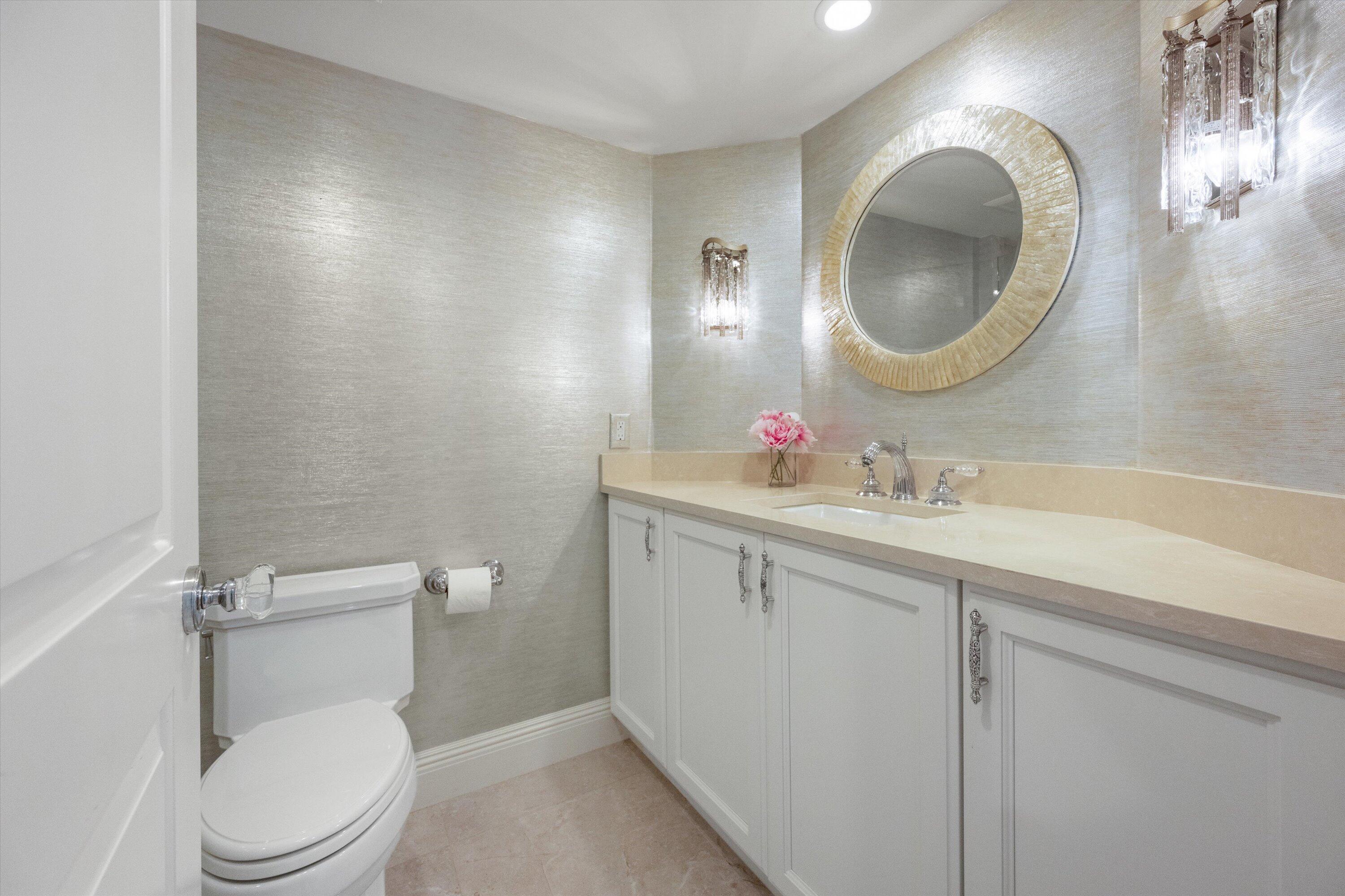 19850 South Beach Road, Unit 2B Jupiter, FL 33469 - Photo 29 of 50 29