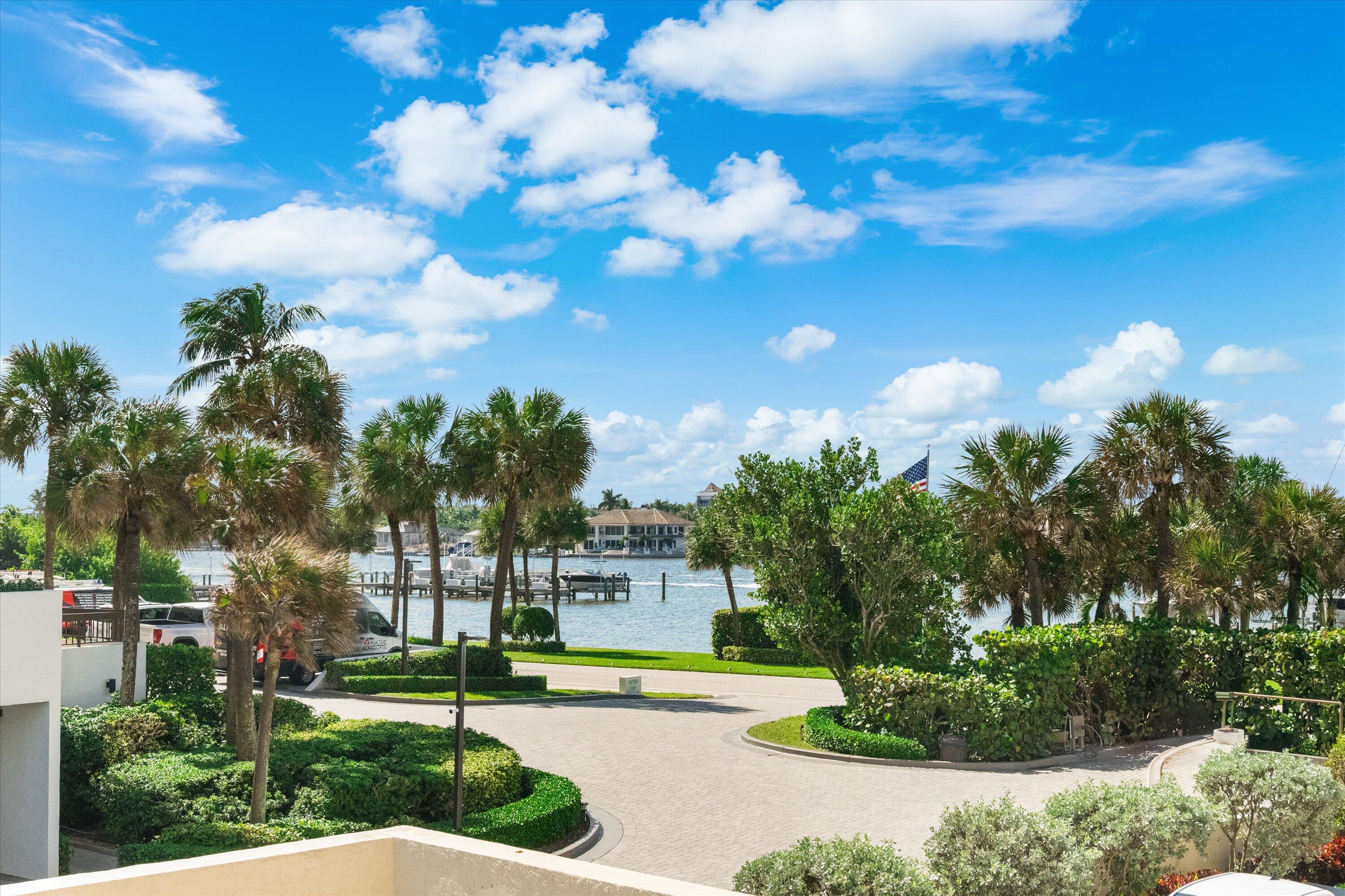 19850 South Beach Road, Unit 2B Jupiter, FL 33469 - Photo 31 of 50 31