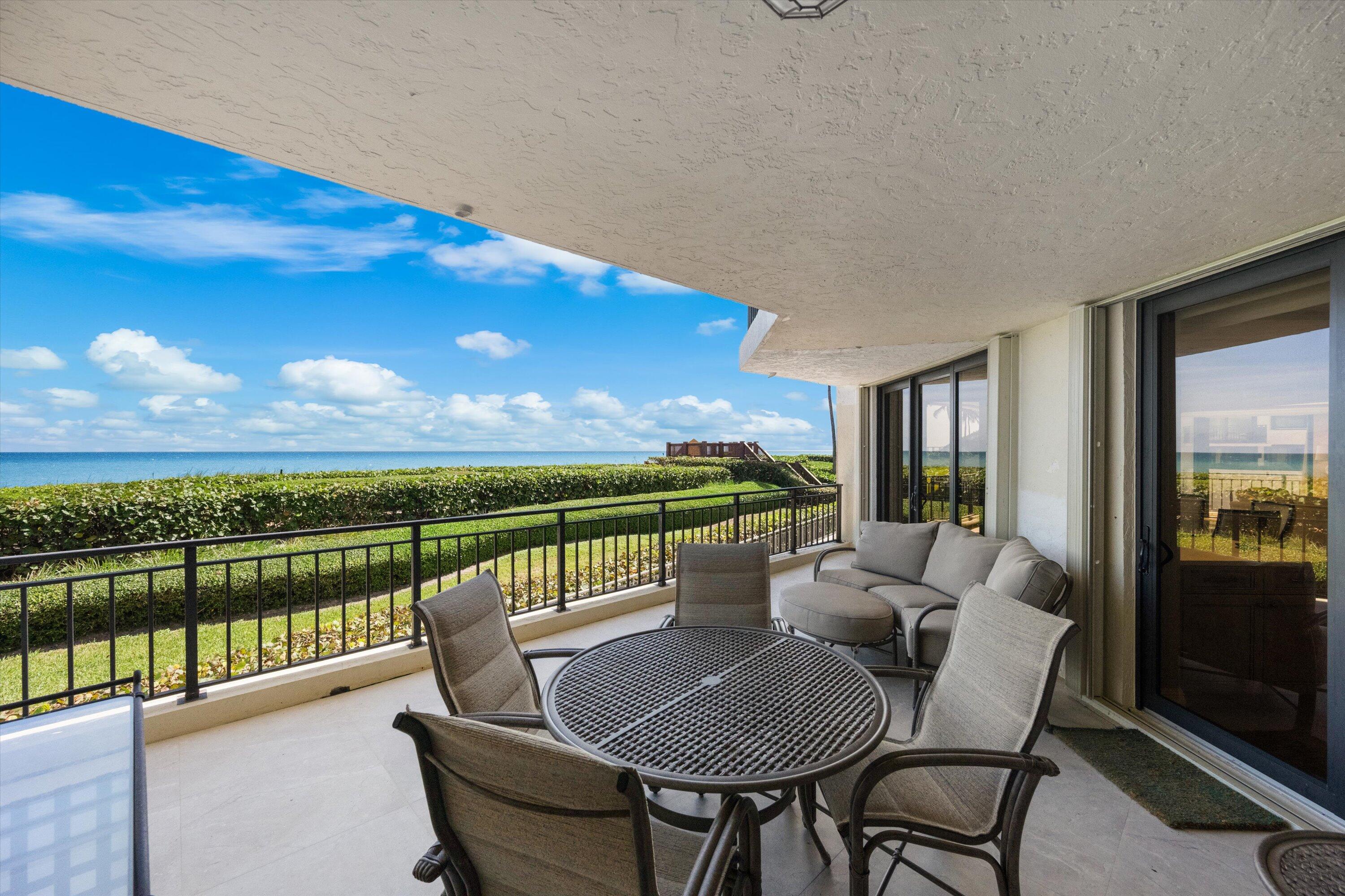 19850 South Beach Road, Unit 2B Jupiter, FL 33469 - Photo 33 of 50 33