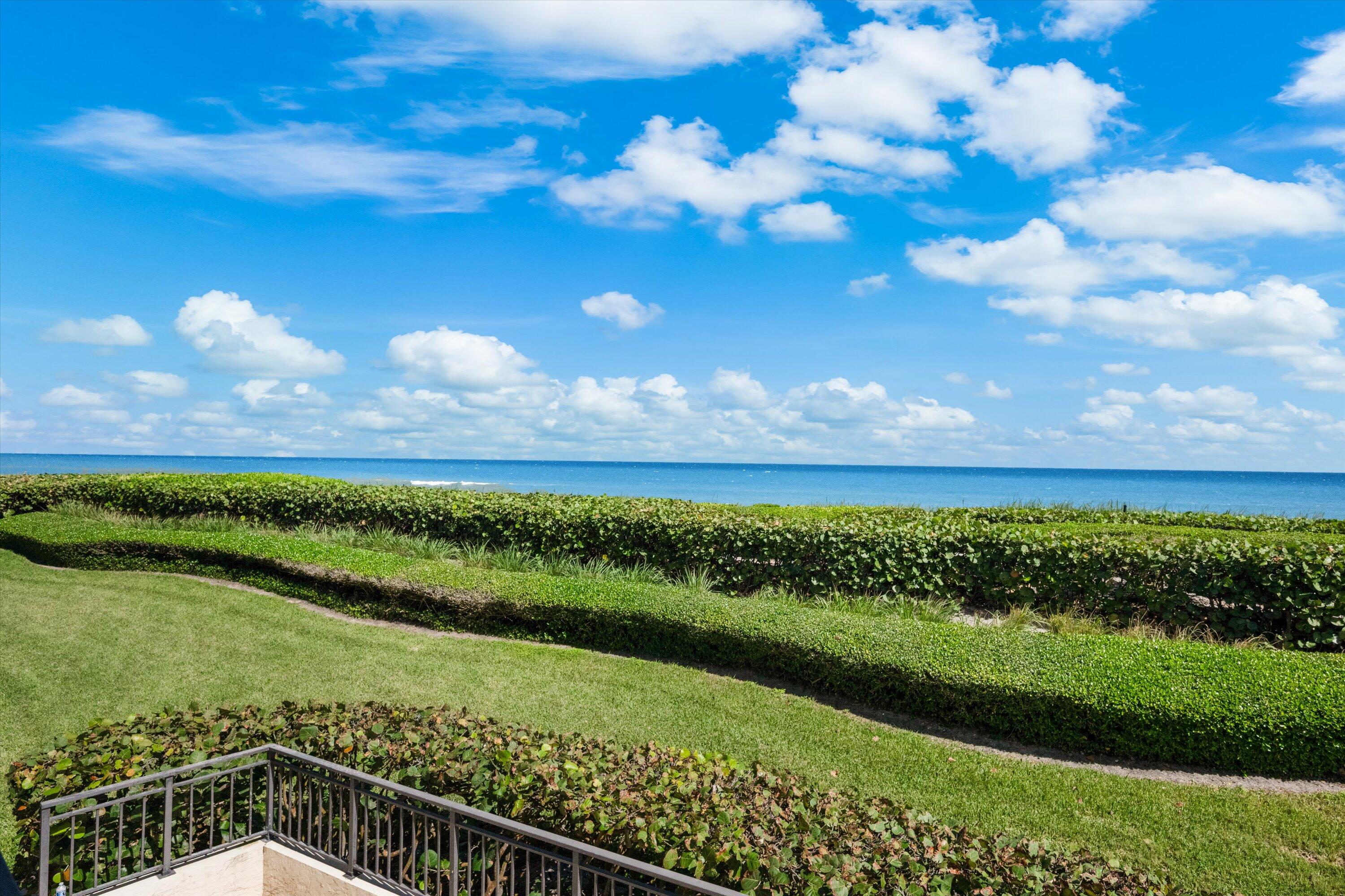 19850 South Beach Road, Unit 2B Jupiter, FL 33469 - Photo 34 of 50 34