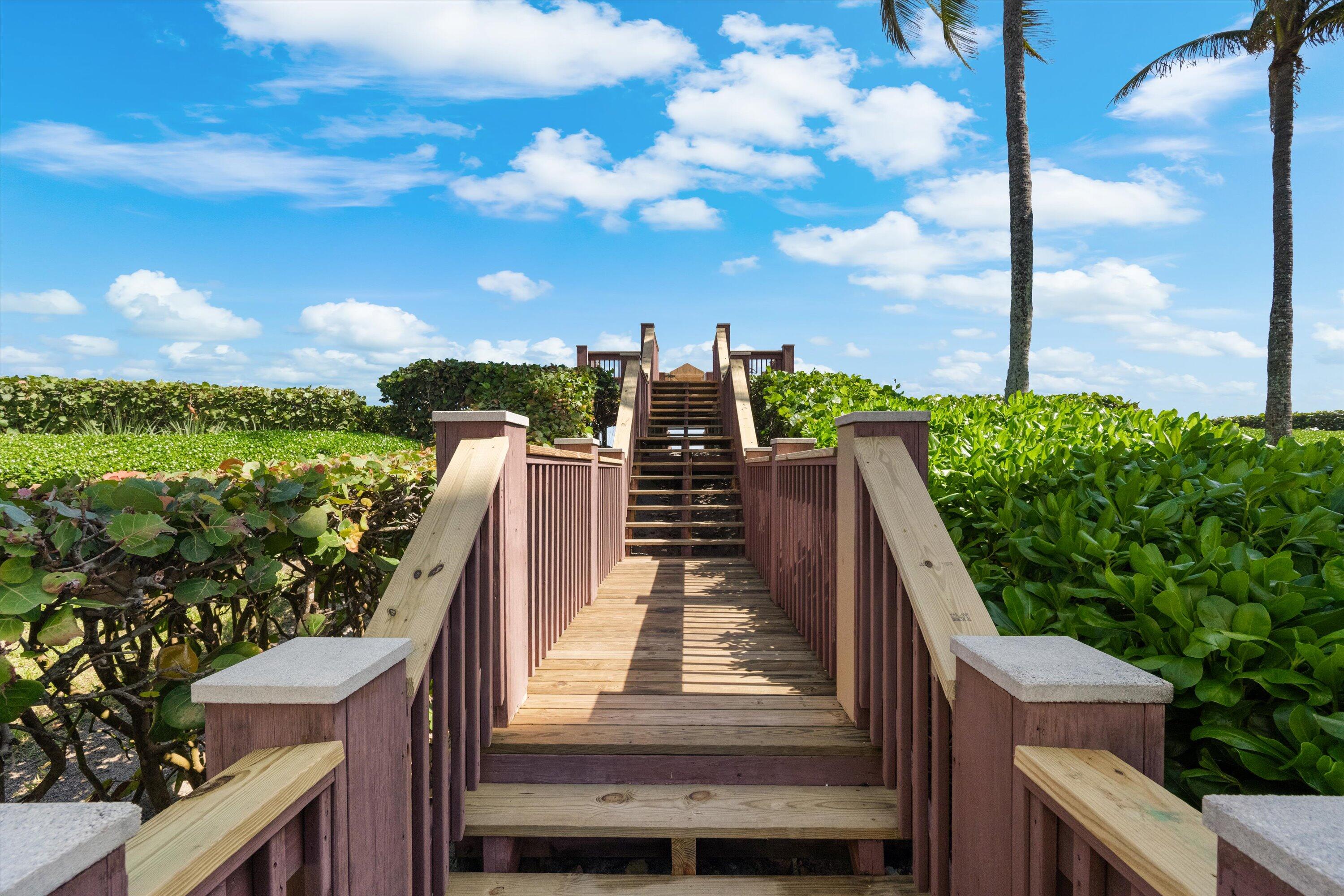 19850 South Beach Road, Unit 2B Jupiter, FL 33469 - Photo 37 of 50 37