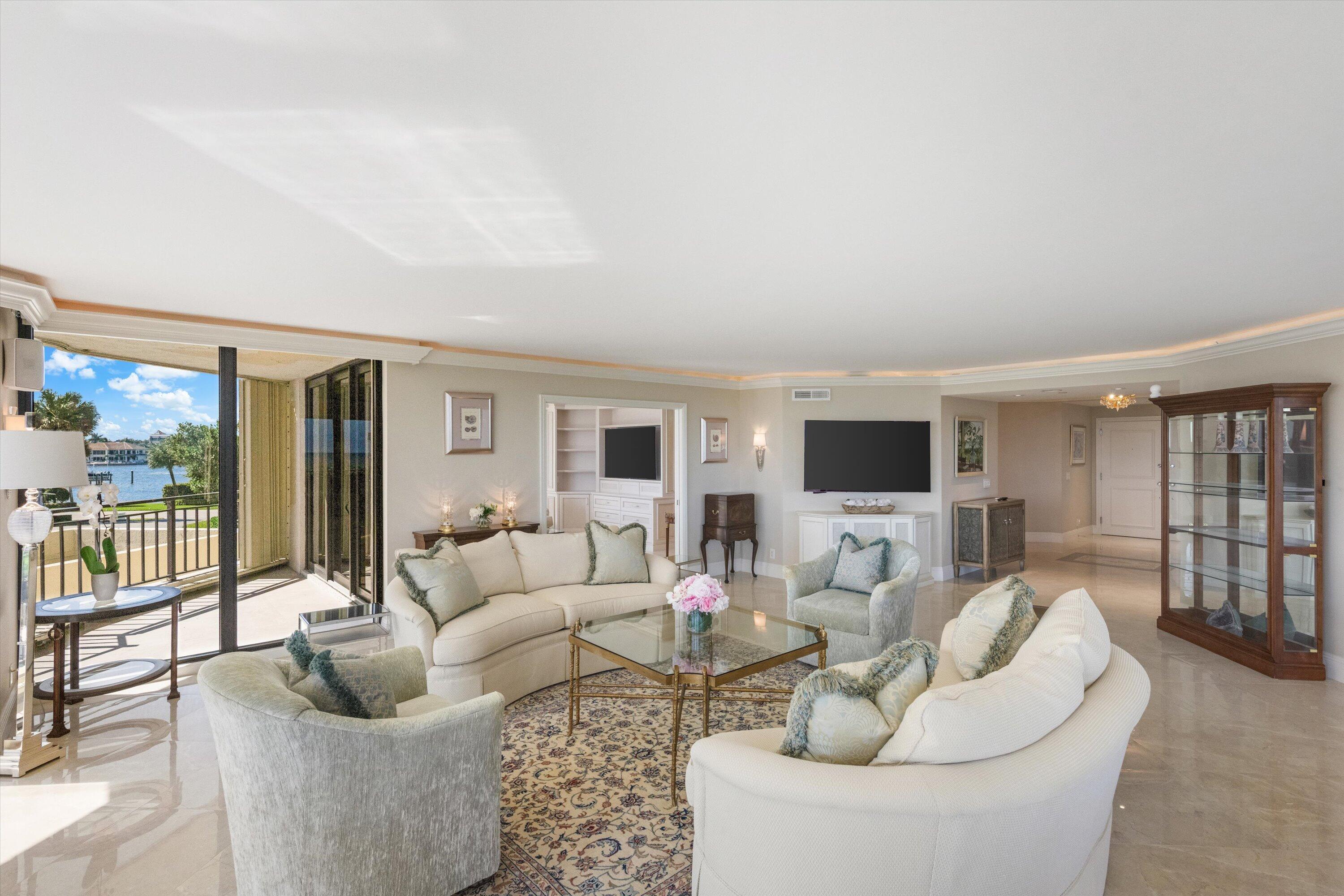 19850 South Beach Road, Unit 2B Jupiter, FL 33469 - Photo 9 of 50 9