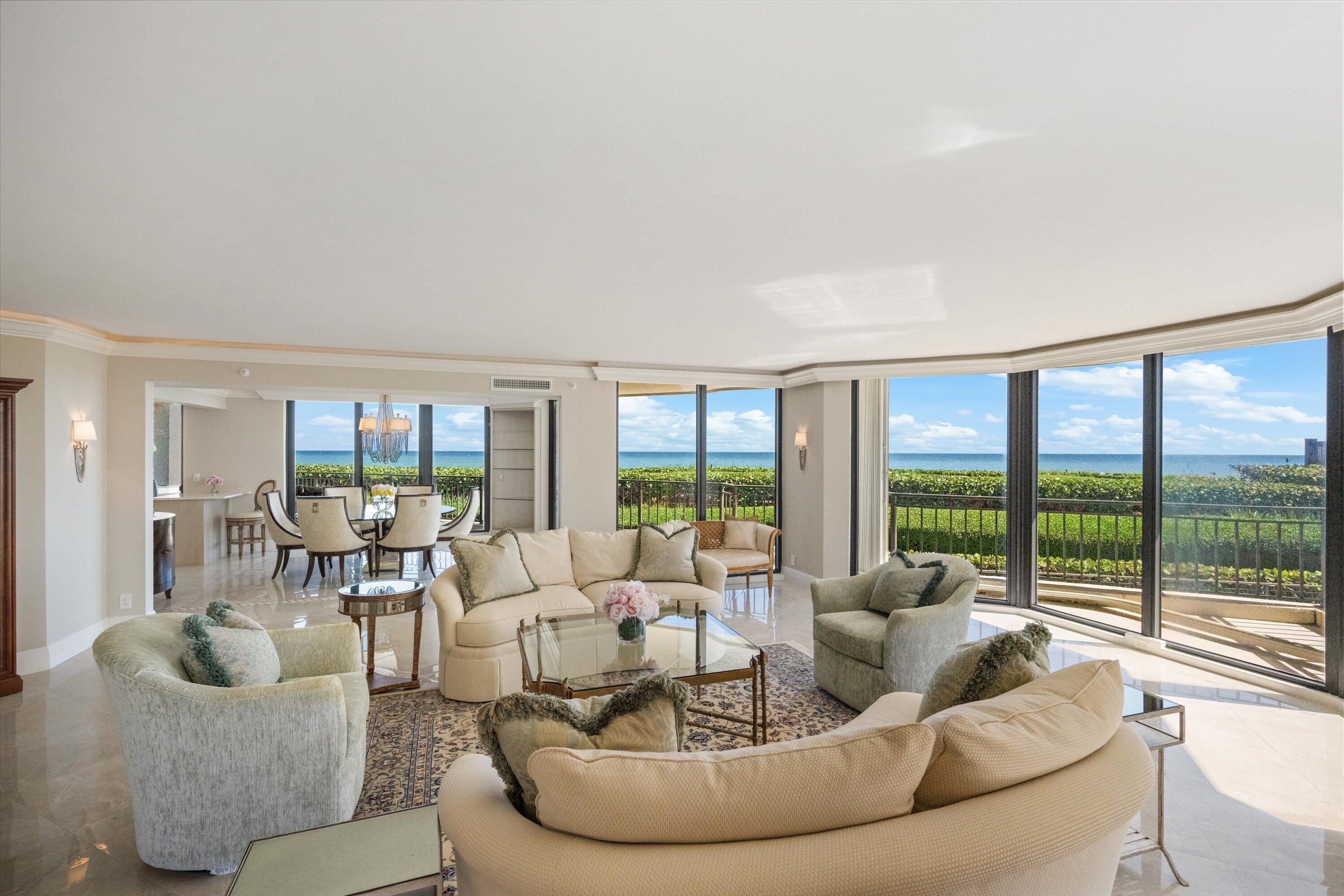 19850 South Beach Road, Unit 2B Jupiter, FL 33469 - Photo 10 of 50 10