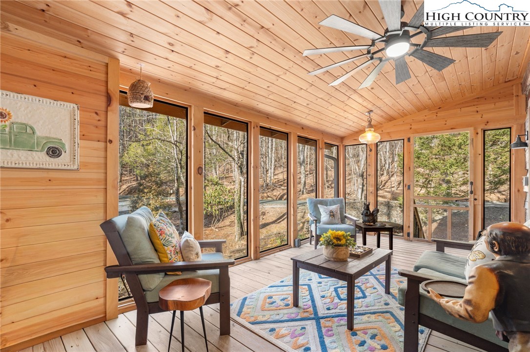 116 Creekview Road Todd, NC 28684 - Photo 19 of 26