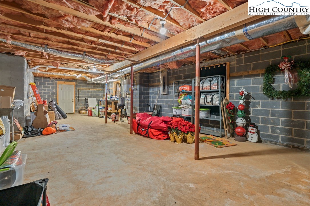 116 Creekview Road Todd, NC 28684 - Photo 21 of 26