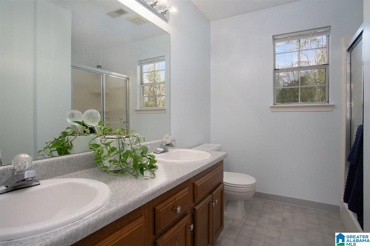 4976 White Oak Road Birmingham, AL 35210 - Photo 20 of 35