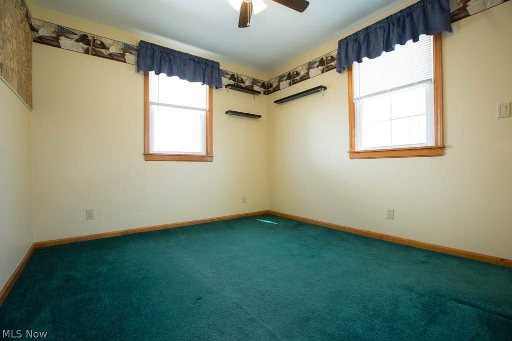 1324 Croyden Road Lyndhurst, OH 44124 - Photo 18 of 35