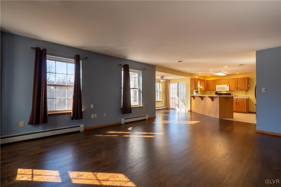 827 Pheasant Run Road Effort, PA 18330 - Photo 13 of 50