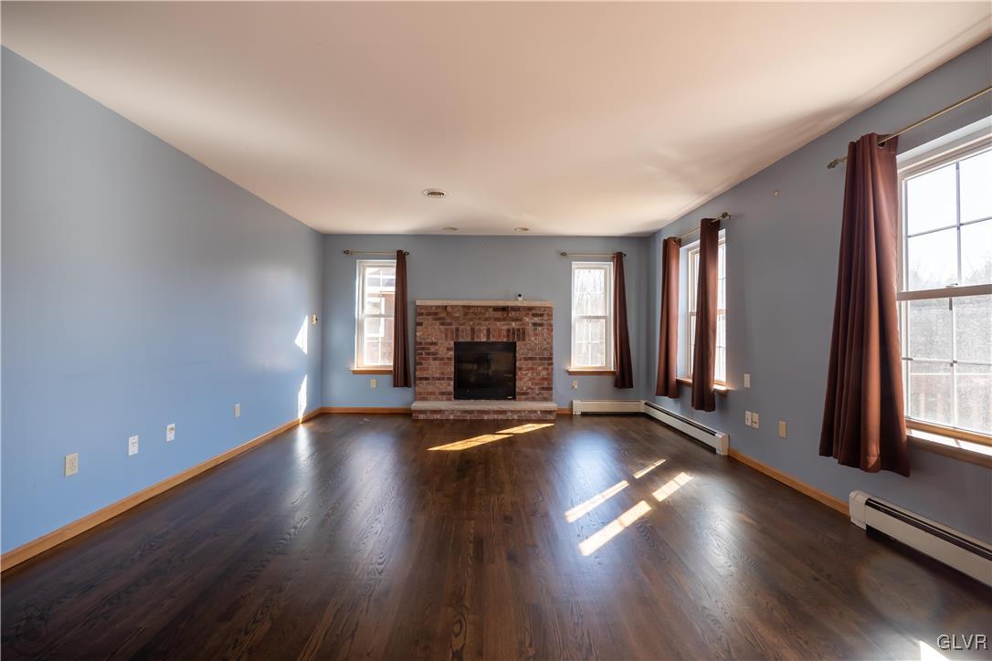 827 Pheasant Run Road Effort, PA 18330 - Photo 14 of 50