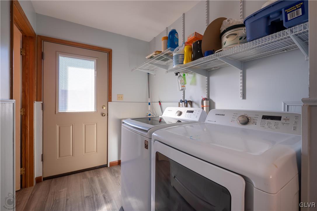 827 Pheasant Run Road Effort, PA 18330 - Photo 18 of 50