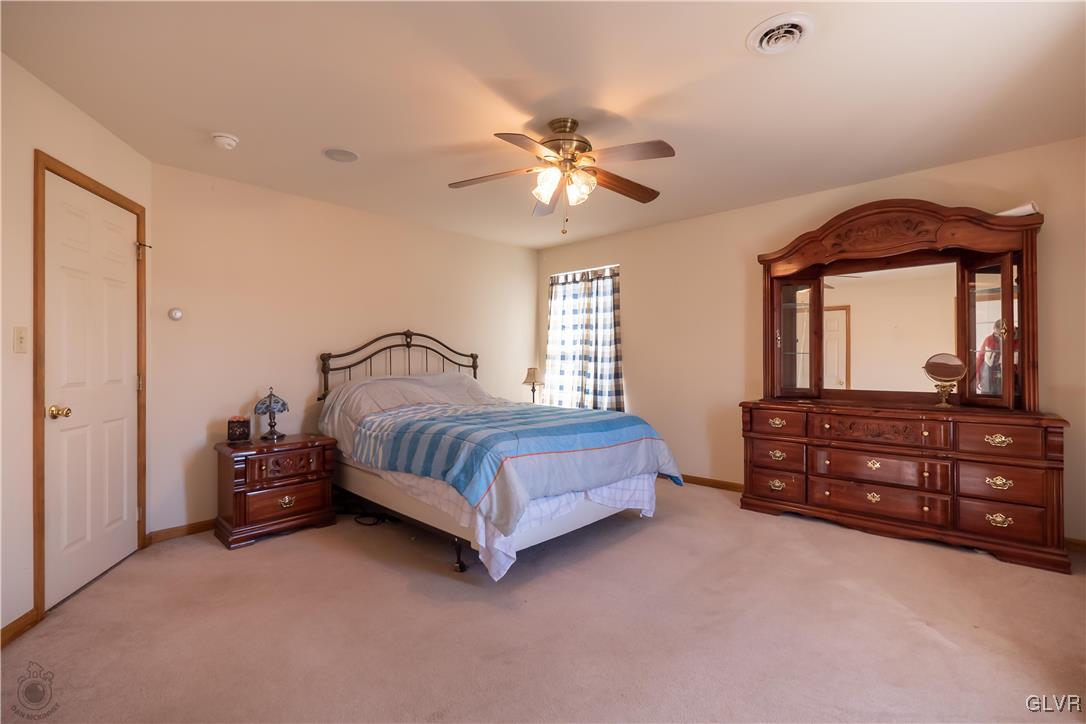 827 Pheasant Run Road Effort, PA 18330 - Photo 19 of 50