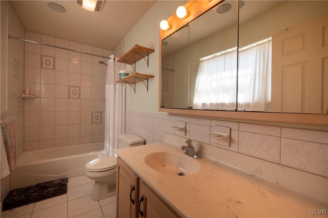 827 Pheasant Run Road Effort, PA 18330 - Photo 20 of 50