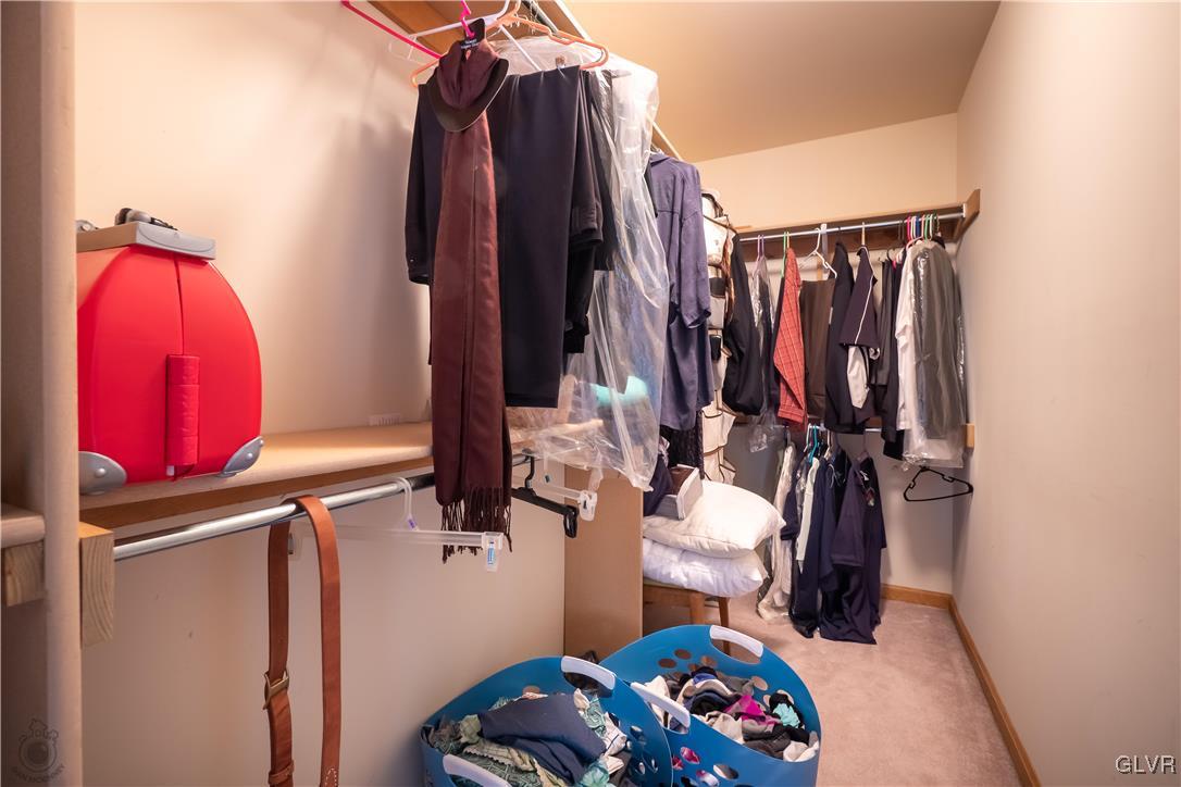 827 Pheasant Run Road Effort, PA 18330 - Photo 21 of 50