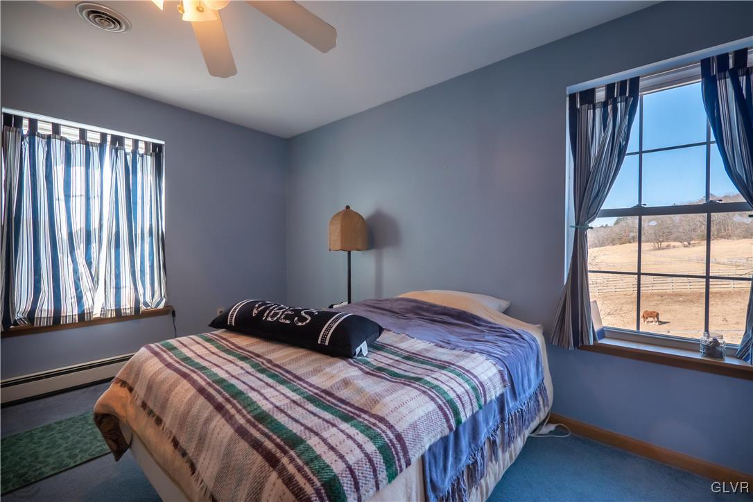 827 Pheasant Run Road Effort, PA 18330 - Photo 22 of 50