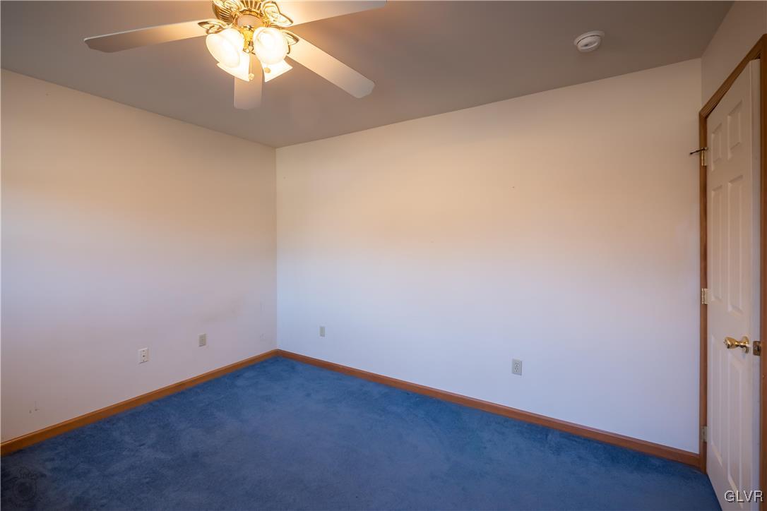 827 Pheasant Run Road Effort, PA 18330 - Photo 23 of 50