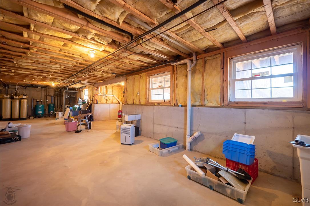 827 Pheasant Run Road Effort, PA 18330 - Photo 24 of 50