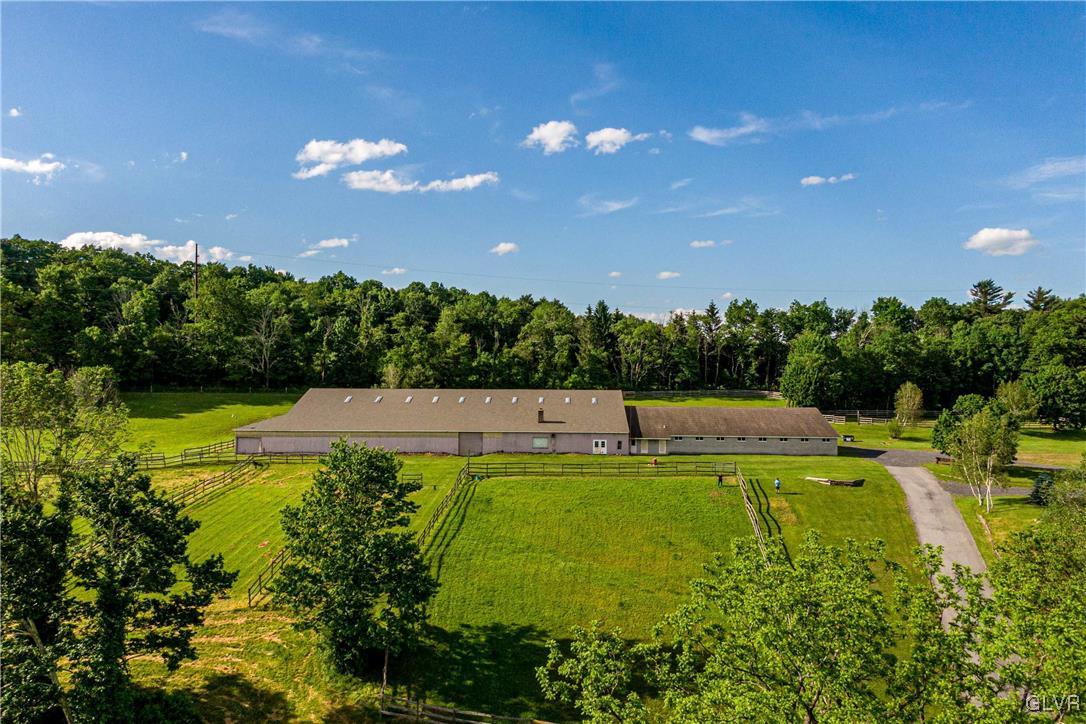 827 Pheasant Run Road Effort, PA 18330 - Photo 29 of 50