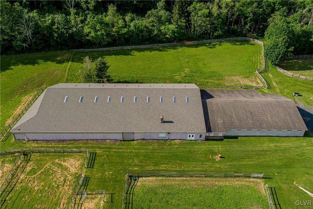 827 Pheasant Run Road Effort, PA 18330 - Photo 30 of 50