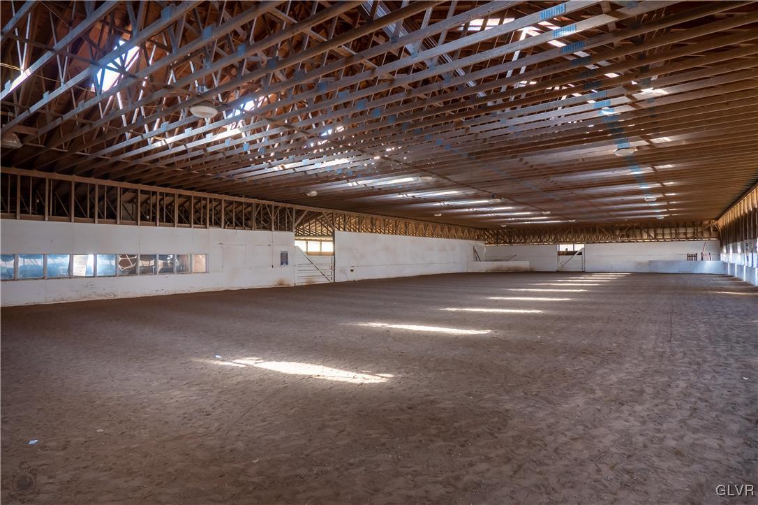 827 Pheasant Run Road Effort, PA 18330 - Photo 31 of 50