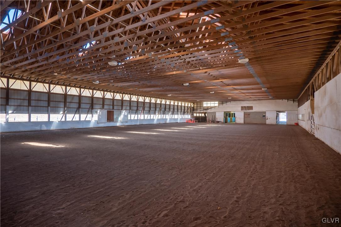 827 Pheasant Run Road Effort, PA 18330 - Photo 32 of 50