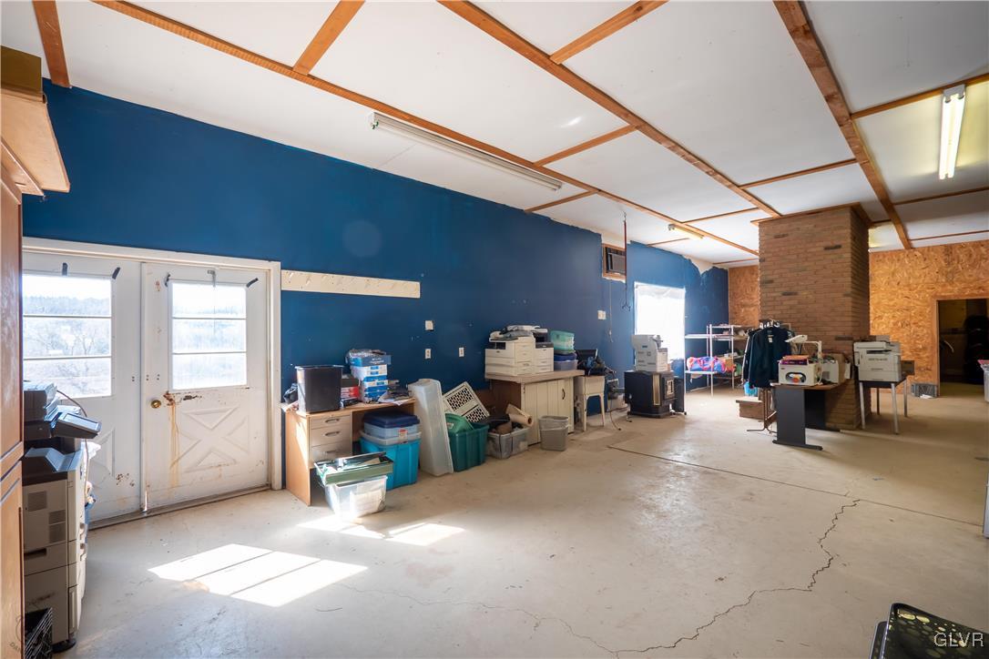 827 Pheasant Run Road Effort, PA 18330 - Photo 38 of 50