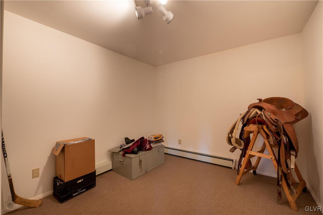 827 Pheasant Run Road Effort, PA 18330 - Photo 42 of 50