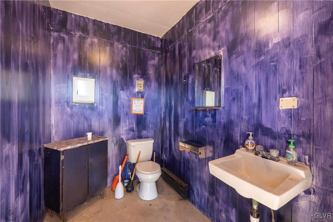 827 Pheasant Run Road Effort, PA 18330 - Photo 43 of 50