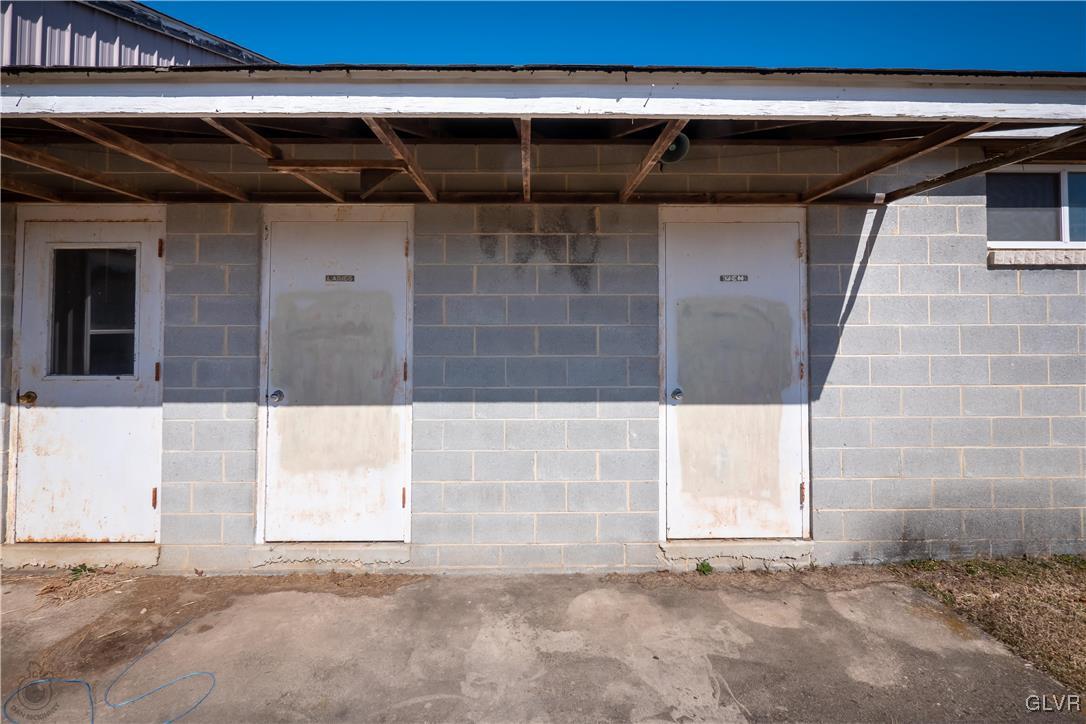 827 Pheasant Run Road Effort, PA 18330 - Photo 44 of 50