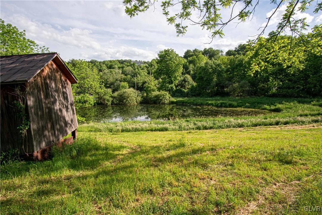 827 Pheasant Run Road Effort, PA 18330 - Photo 49 of 50