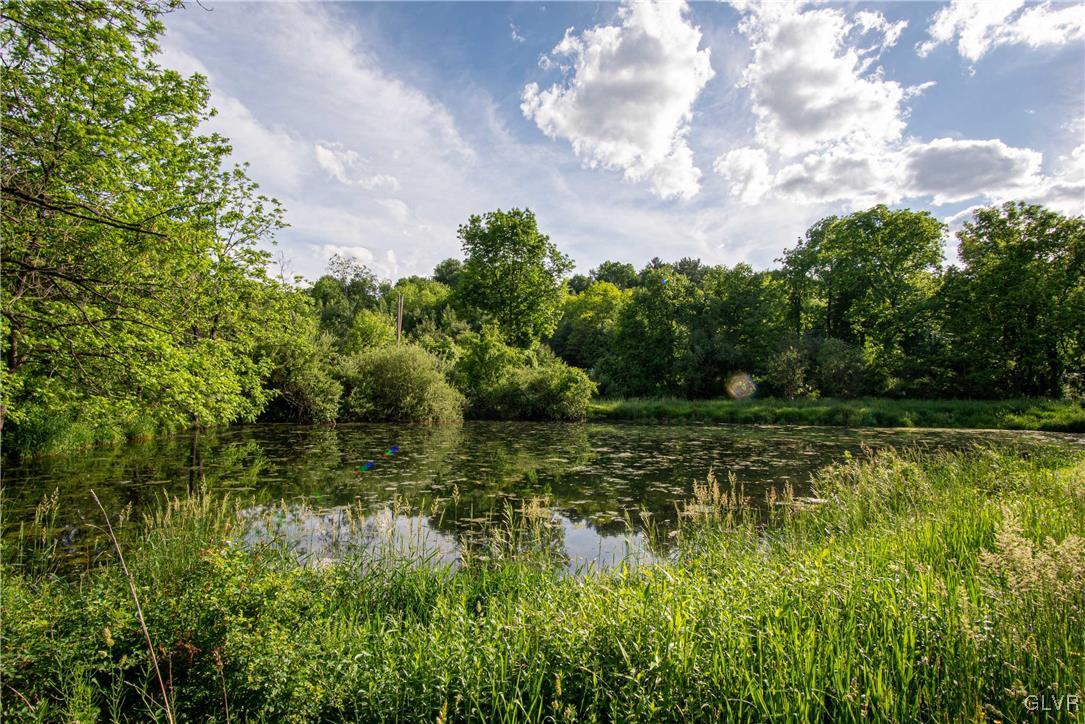 827 Pheasant Run Road Effort, PA 18330 - Photo 50 of 50