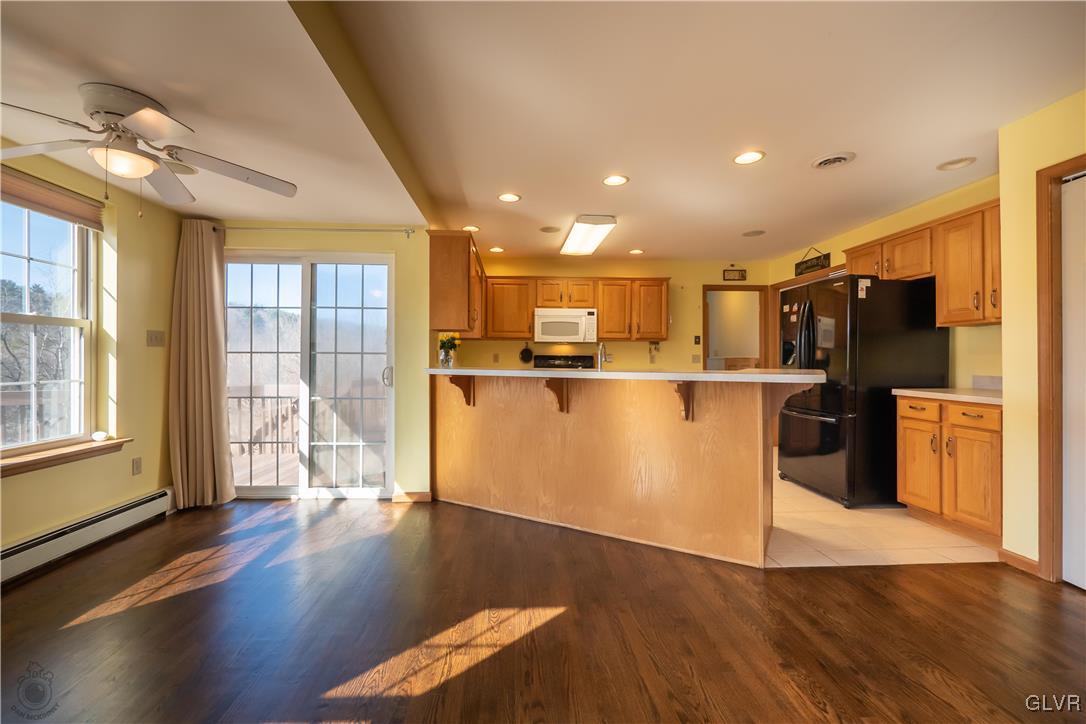 827 Pheasant Run Road Effort, PA 18330 - Photo 10 of 50