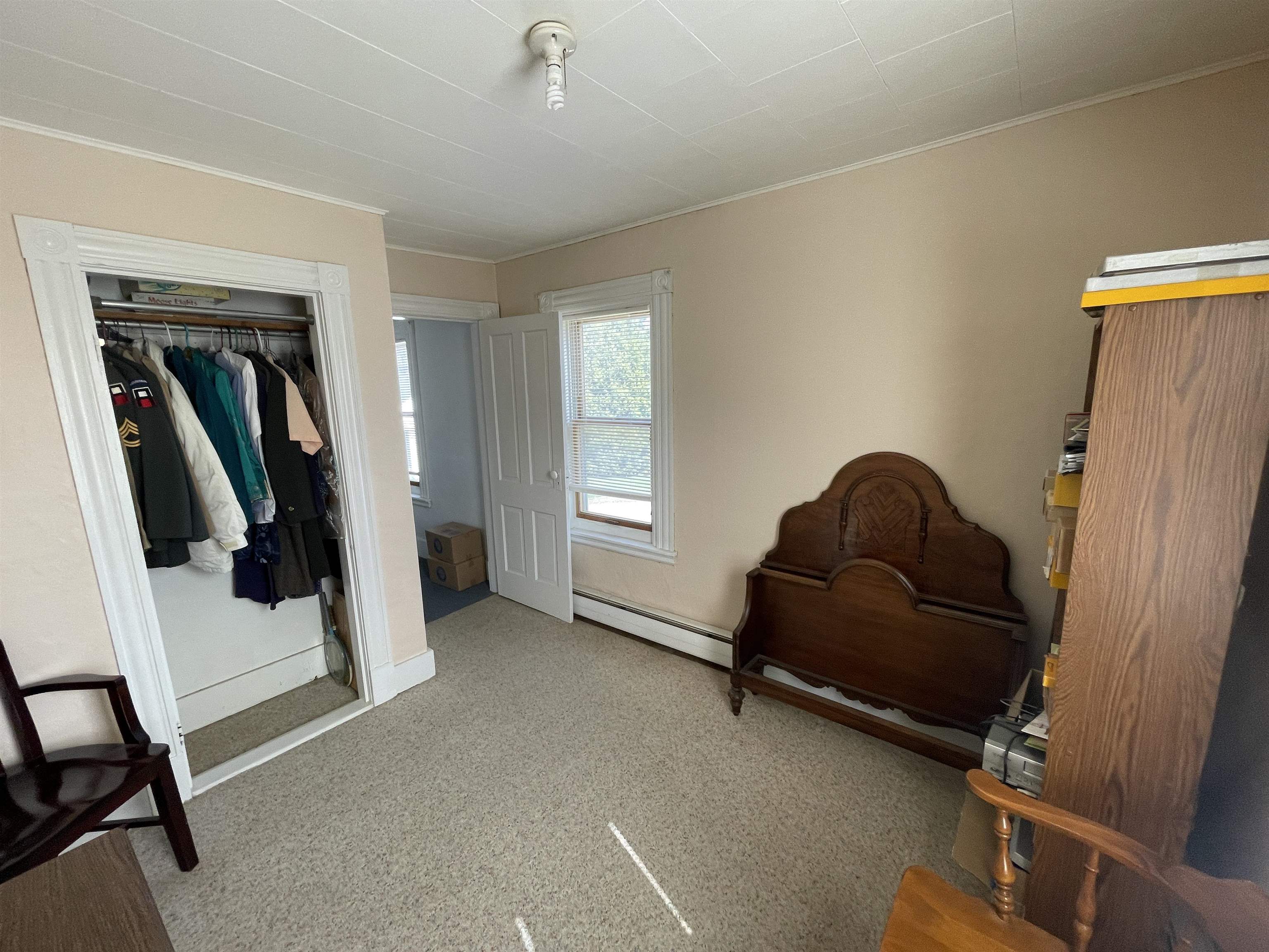 60 Cedar Street Berlin, NH 03570 - Photo 17 of 29