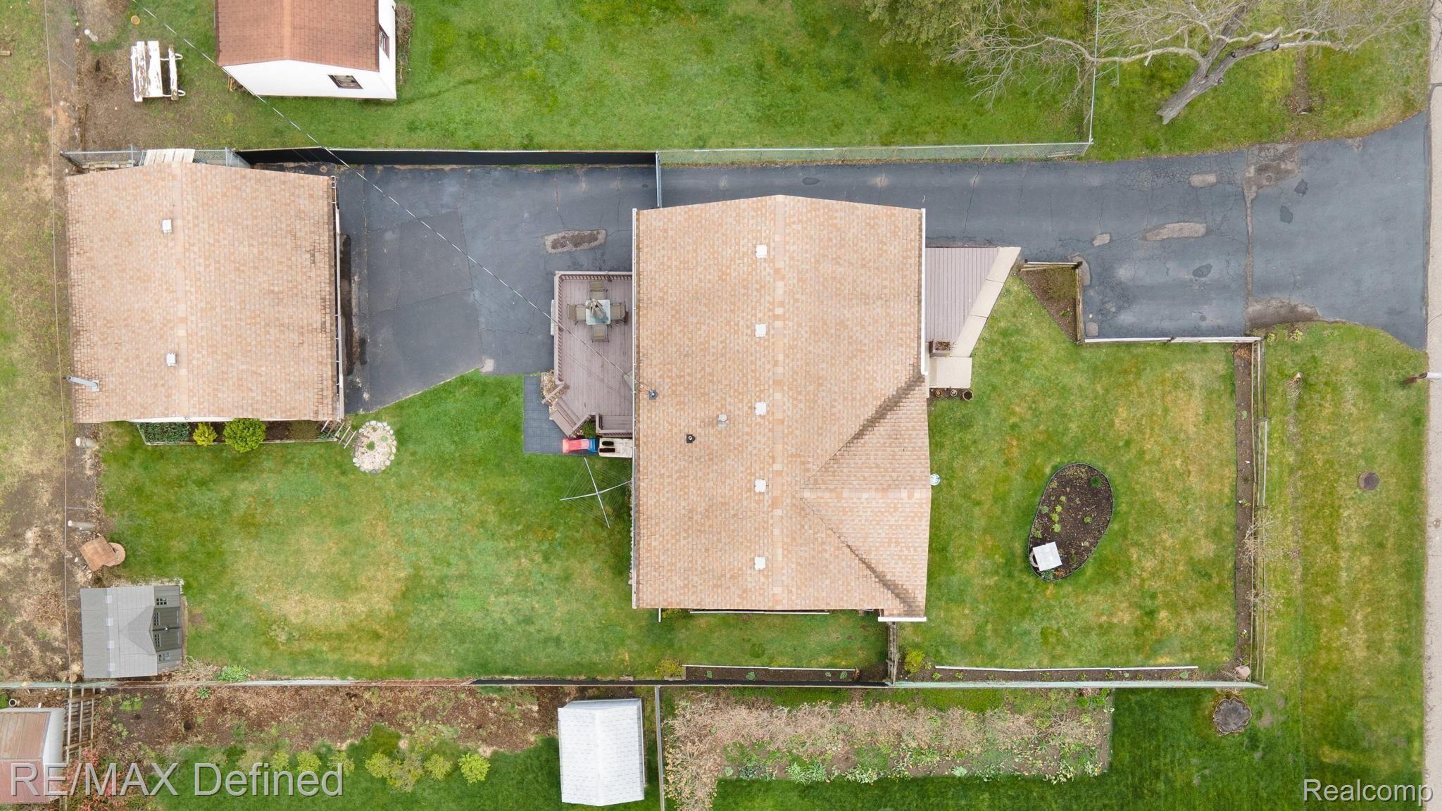 3014 Eastern Avenue Rochester, MI 48307 - Photo 33 of 36 35-web-or-mls-3014-Eastern-Ave-35.jpg