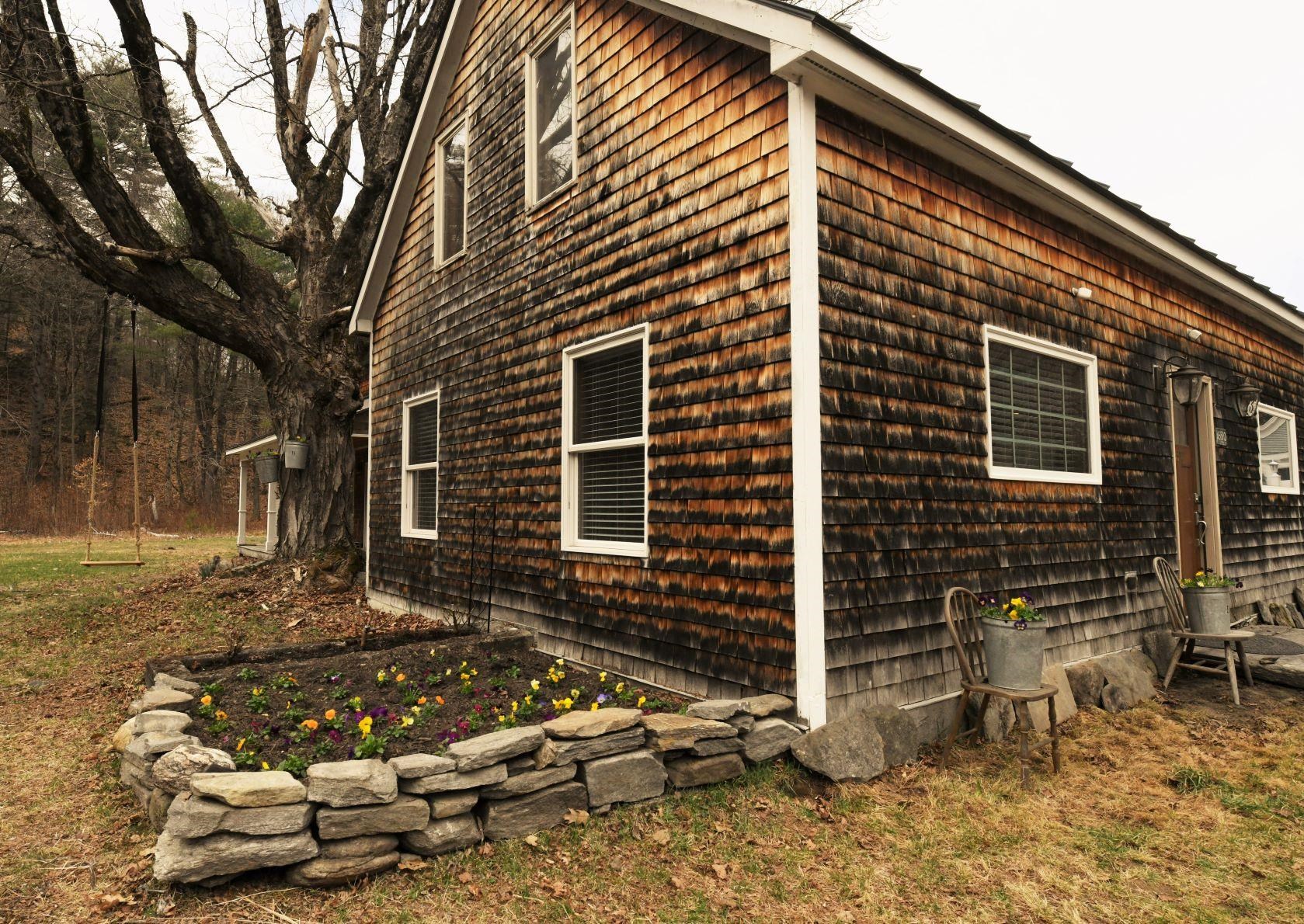 3317 State Forest Road Townshend, VT 05353 - Photo 31 of 39 Gallery Image 31
