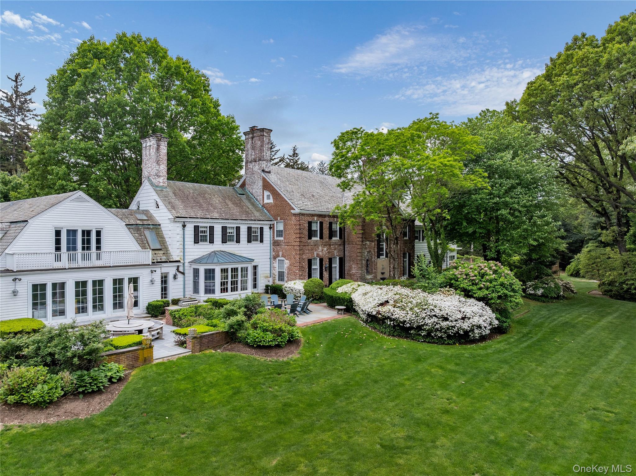 52 Piping Rock Road Locust Valley, NY 11560 - Photo 20 of 27