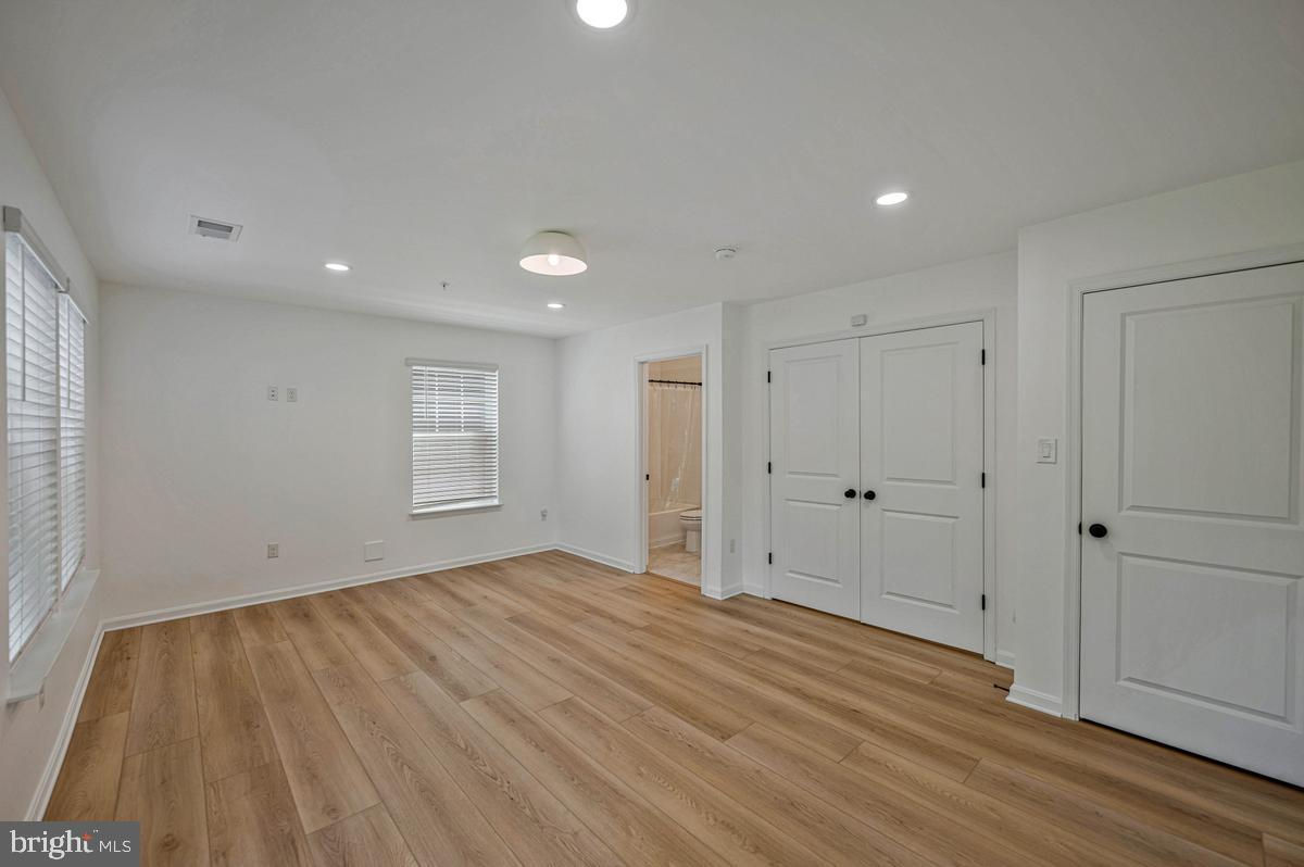 2035 Ruby Turn Bowie, MD 20721 - Photo 30 of 40
