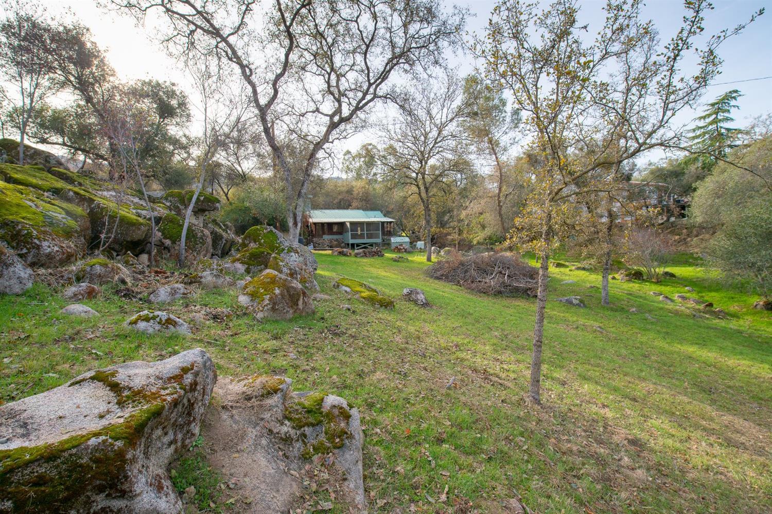43289 Sierra Drive Three Rivers, CA 93271 - Photo 5 of 54 Additional Photo