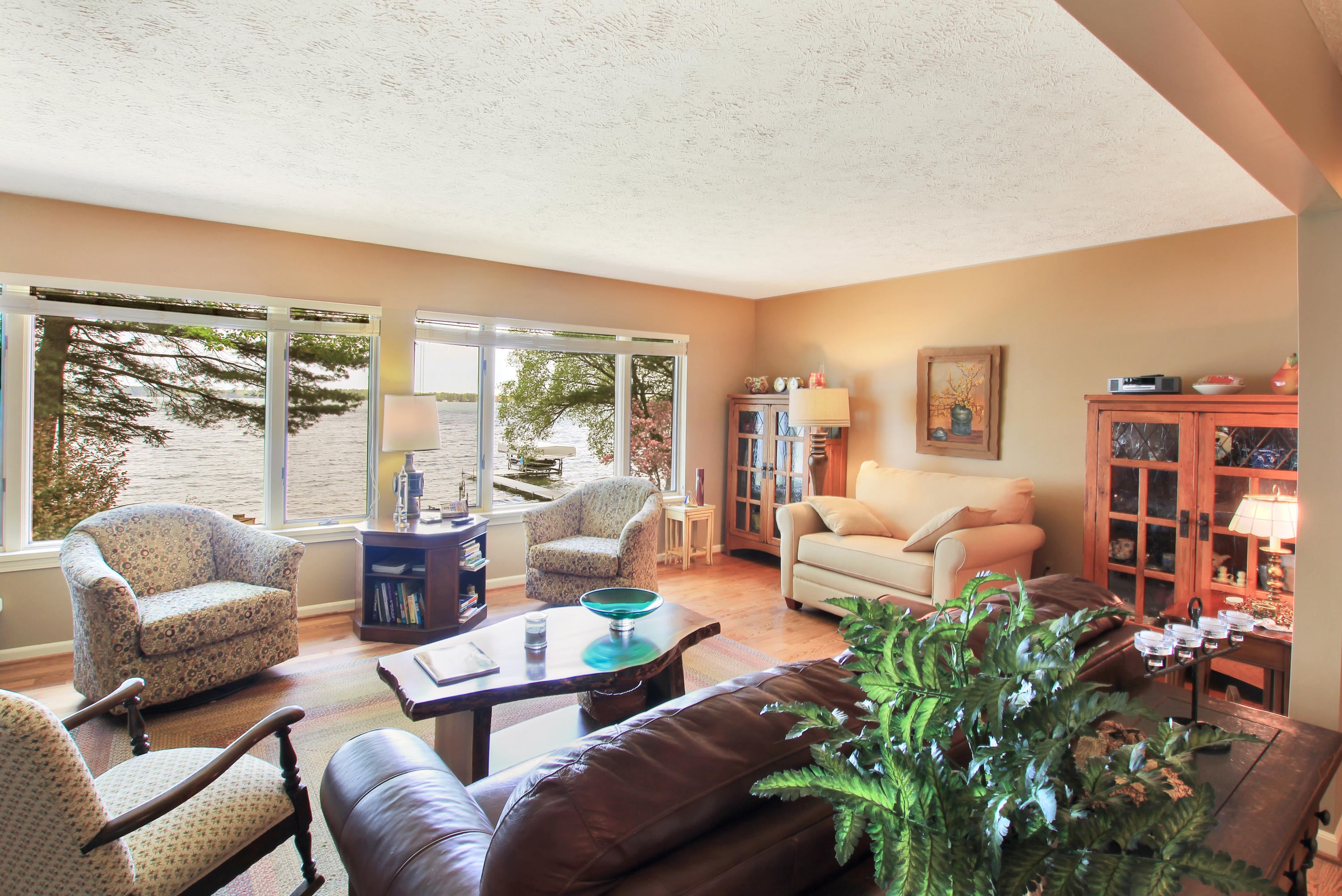 1071 Fleming Road Lewiston, MI 49756 - Photo 25 of 54 Gallery Image 25