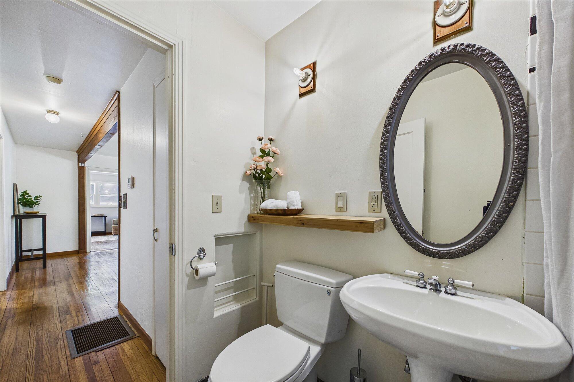 1754 Virginia Way Arcata, CA 95521 - Photo 32 of 56