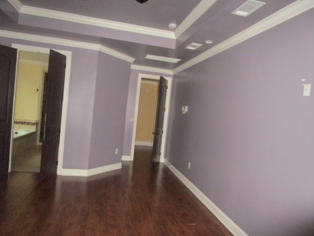 18332 Hoo Shoo Too Road Baton Rouge, LA 70817 - Photo 20 of 21