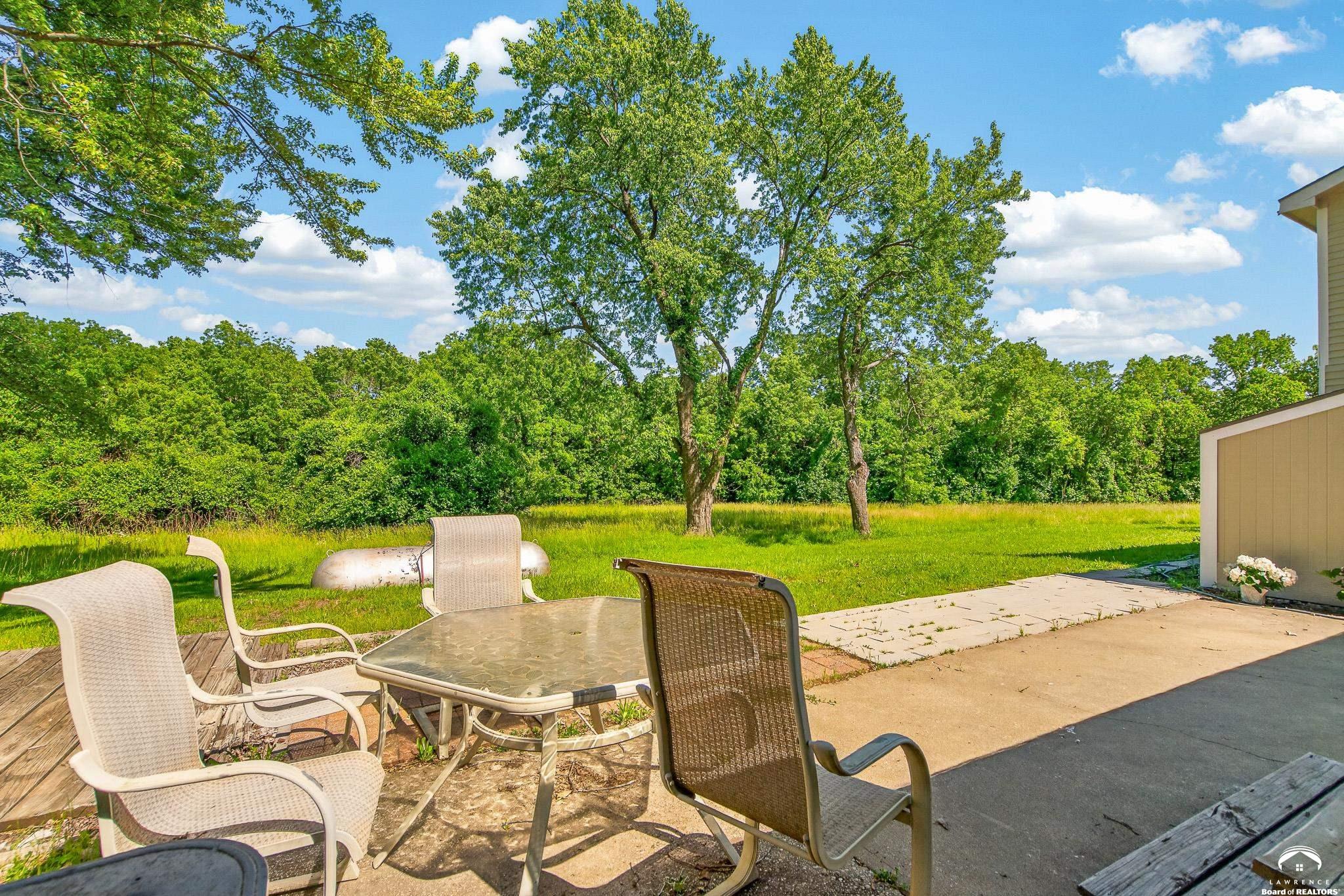1644 East 800 Road Lawrence, KS 66049 - Photo 50 of 62