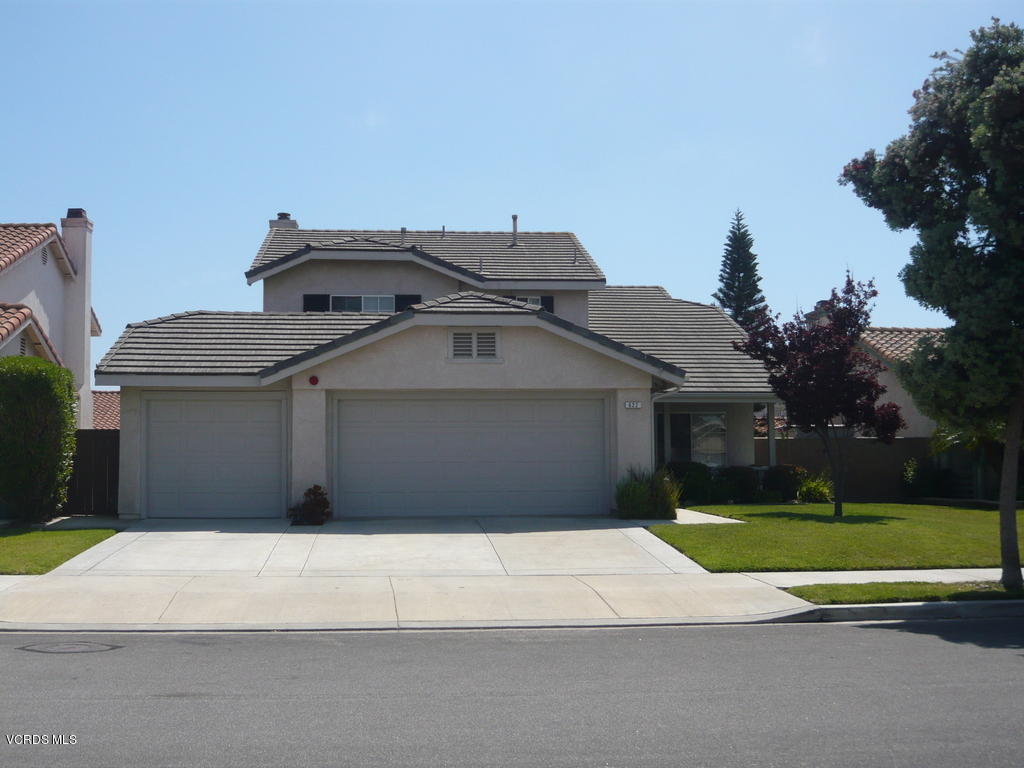 622 Perth Place Oxnard, CA 93035 - Photo 1 of 32 P1050632