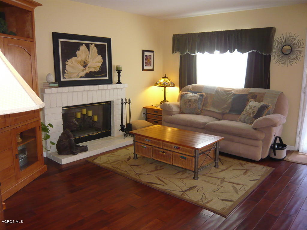 622 Perth Place Oxnard, CA 93035 - Photo 14 of 32 P1050651