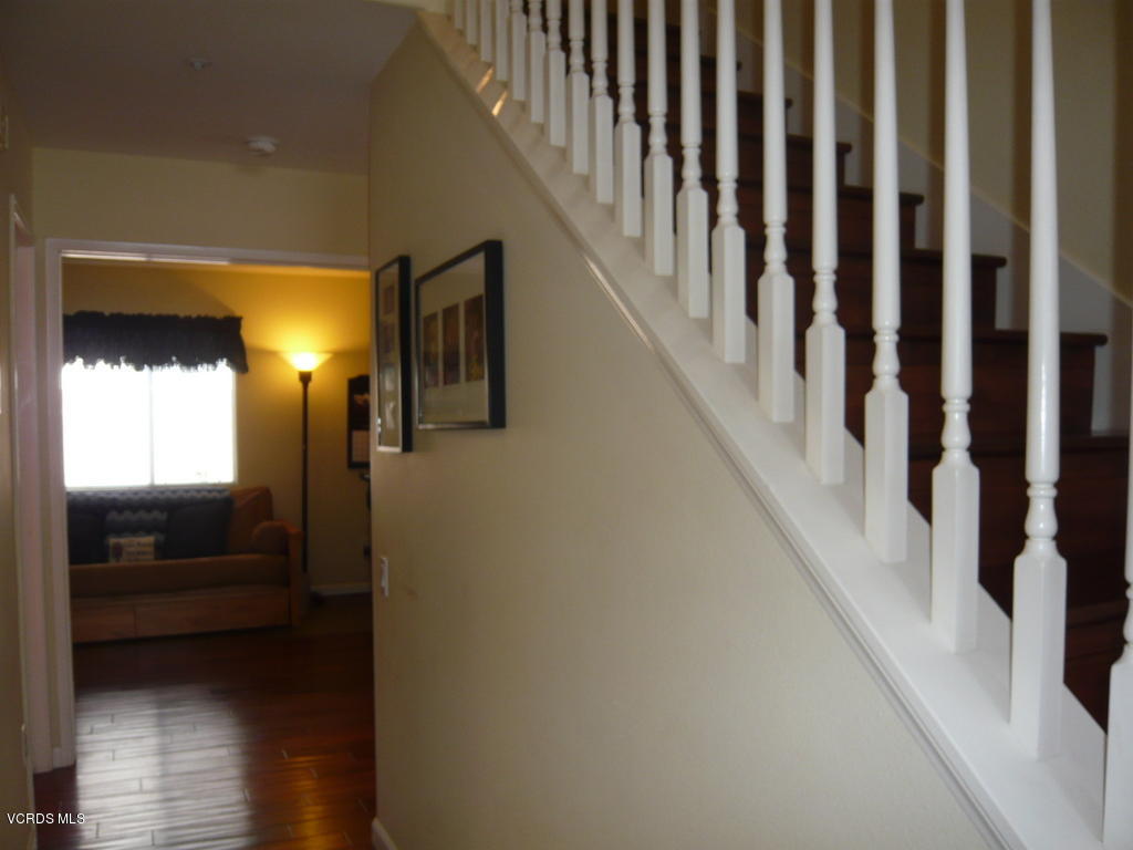 622 Perth Place Oxnard, CA 93035 - Photo 17 of 32 P1050657
