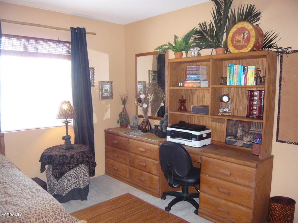 622 Perth Place Oxnard, CA 93035 - Photo 26 of 32 P1050662