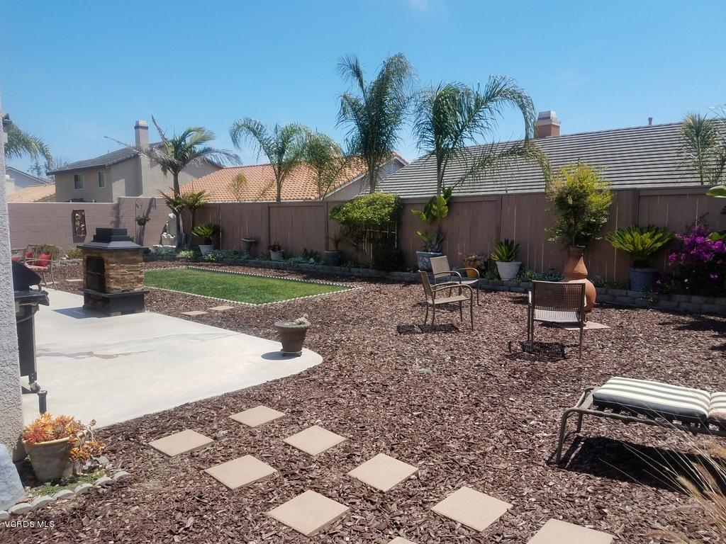 622 Perth Place Oxnard, CA 93035 - Photo 27 of 32 20170522_113108